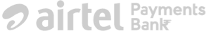 payment-airtel-9