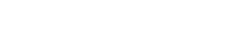 begambleaware-logo.webp