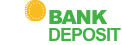 payment-1.png