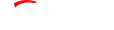 payment-11.png