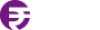 payment-2.png