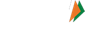 payment-3.png