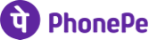payment-4.png