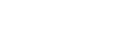 payment-6.png