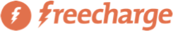 payment-7.png