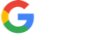 payment-8.png